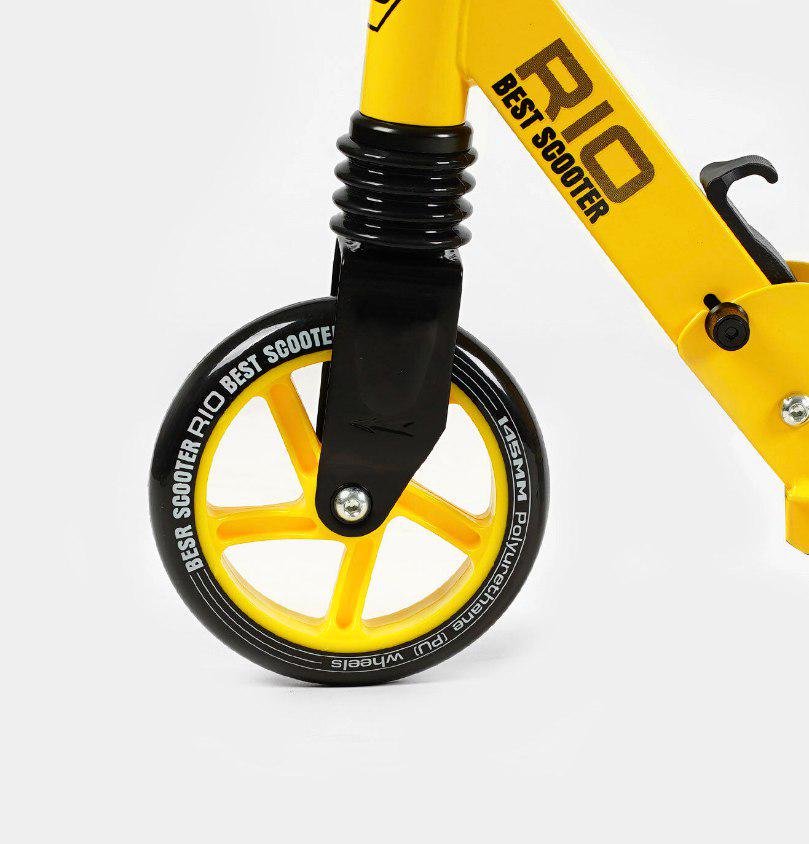 Самокат Best Scooter R-35959 (136364) - фото 4