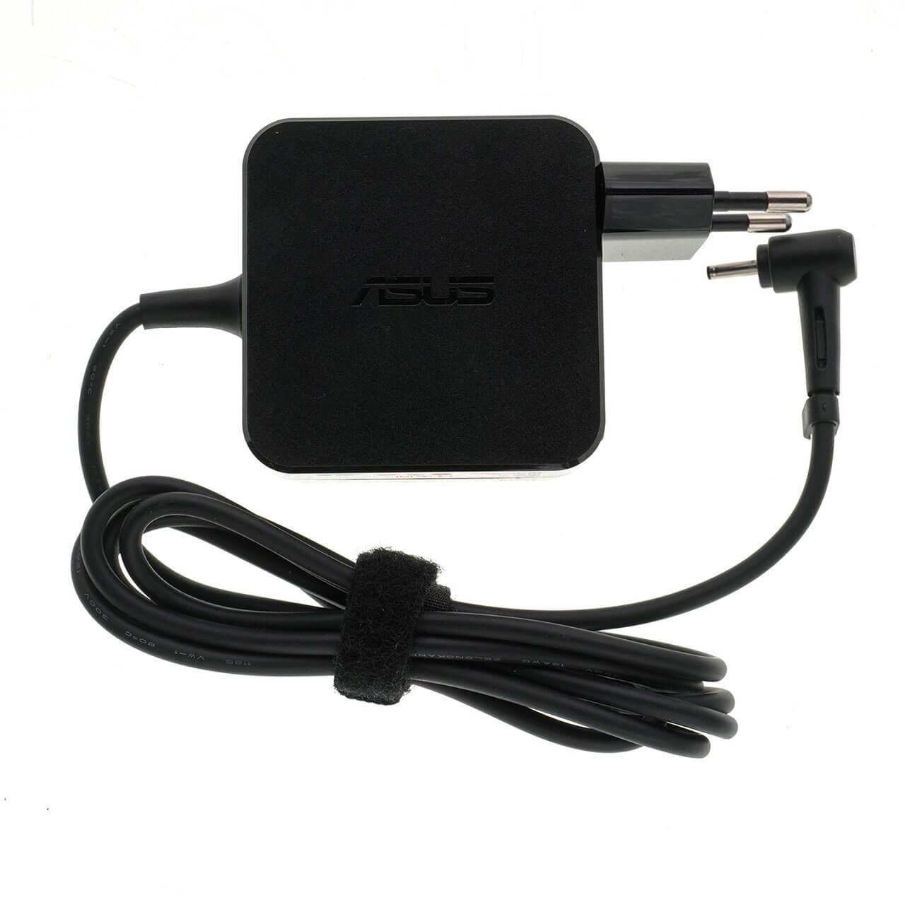 Блок питания Asus R305FA (128724) - фото 4