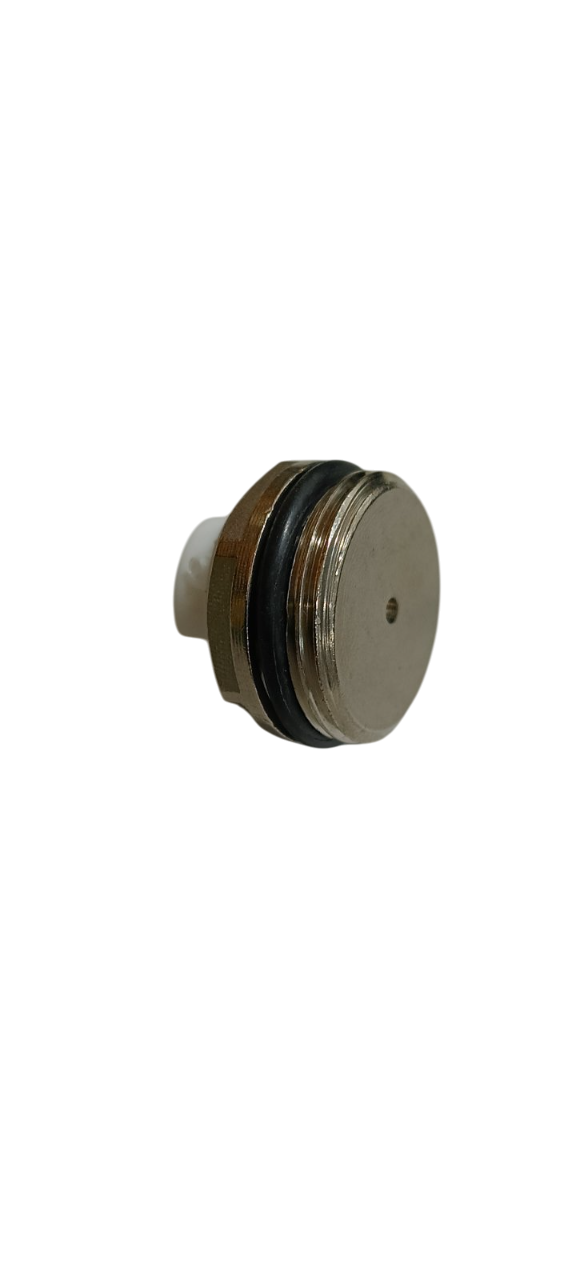 Кран Маєвського FADO S.r.l під викрутку 3/4" (MK02) - фото 2