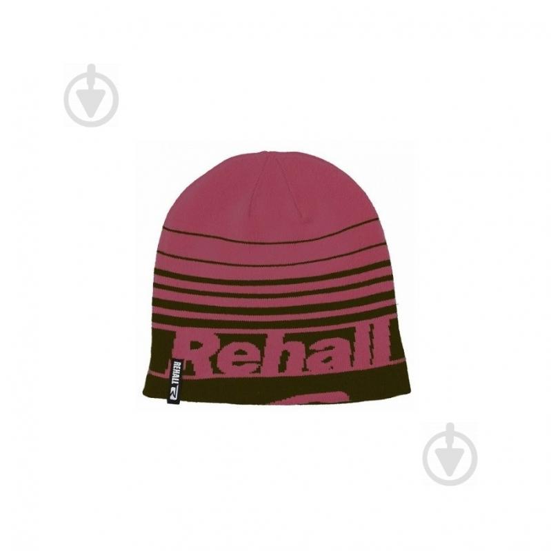 Шапка Rehall Jeff (1012-84176)