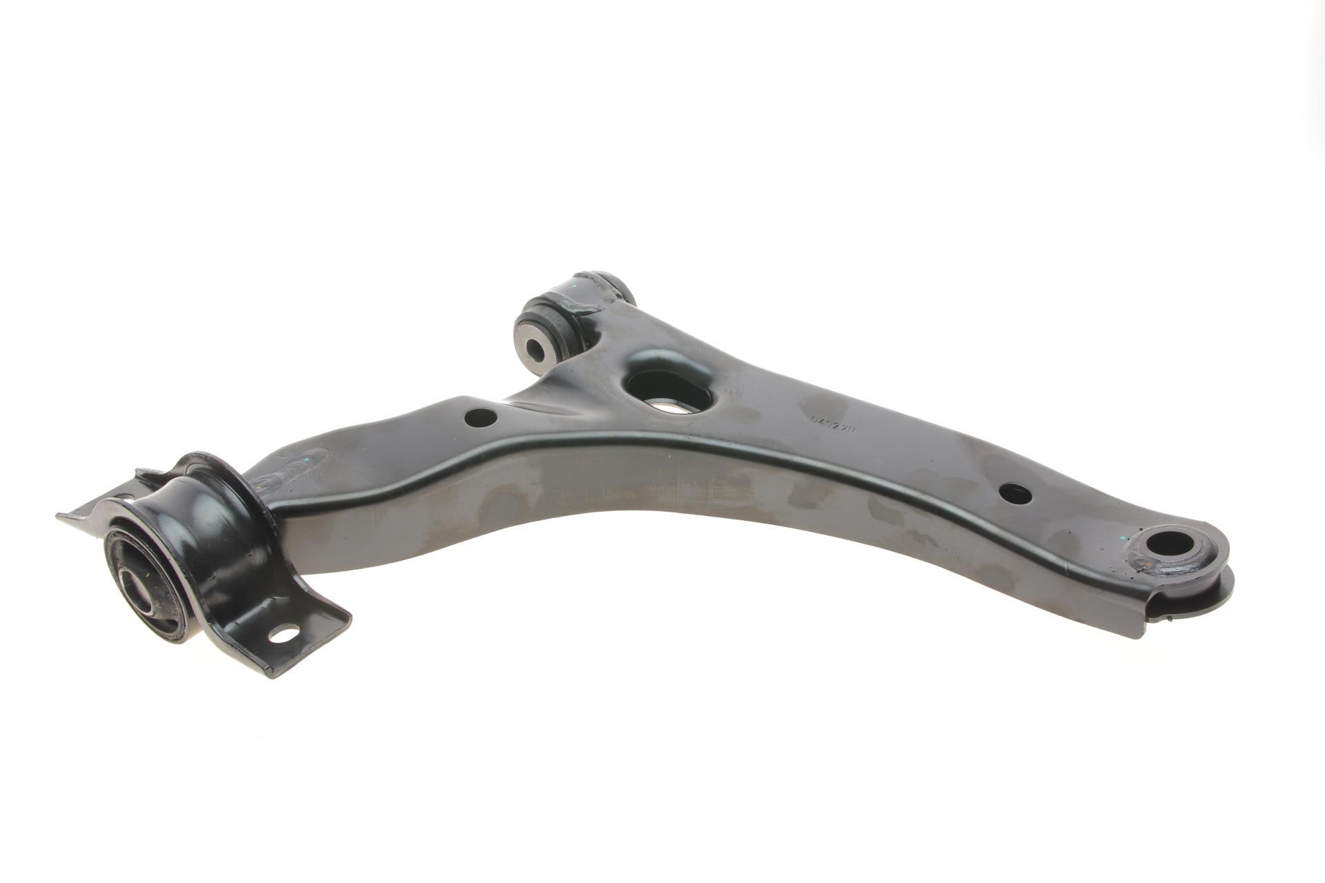 Рычаг подвески RTS передний/снизу R Ford Connect 02-13- (96-90607-1)