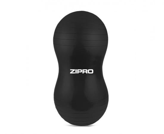 Мяч для упражнений Zipro Peanut 45 см