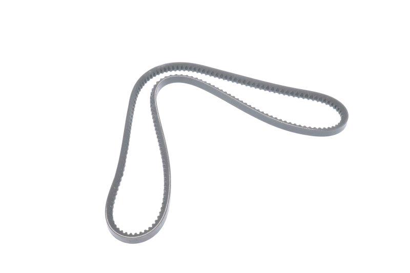 Ремень клиновый Rider 13A1300 RD13A1300VS