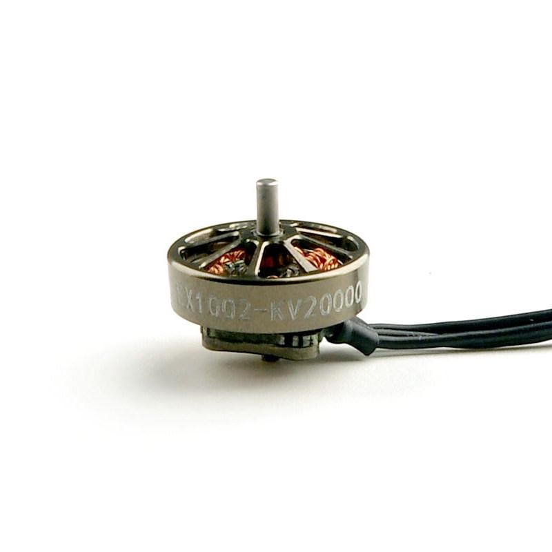 Мотор Happymodel EX1002 20000KV (21979357)