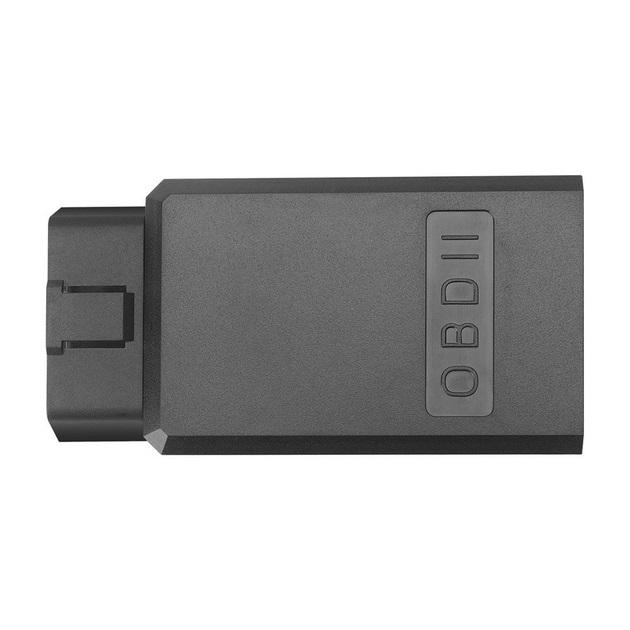Автосканер ELM 327 v1.5 PIC18F25K80 OBD 2 WiFi (ЕR051419) - фото 9 Автосканер ELM 327 v1.5 PIC18F25K80 OBD 2 WiFi (ЕR051419) - фото 9
