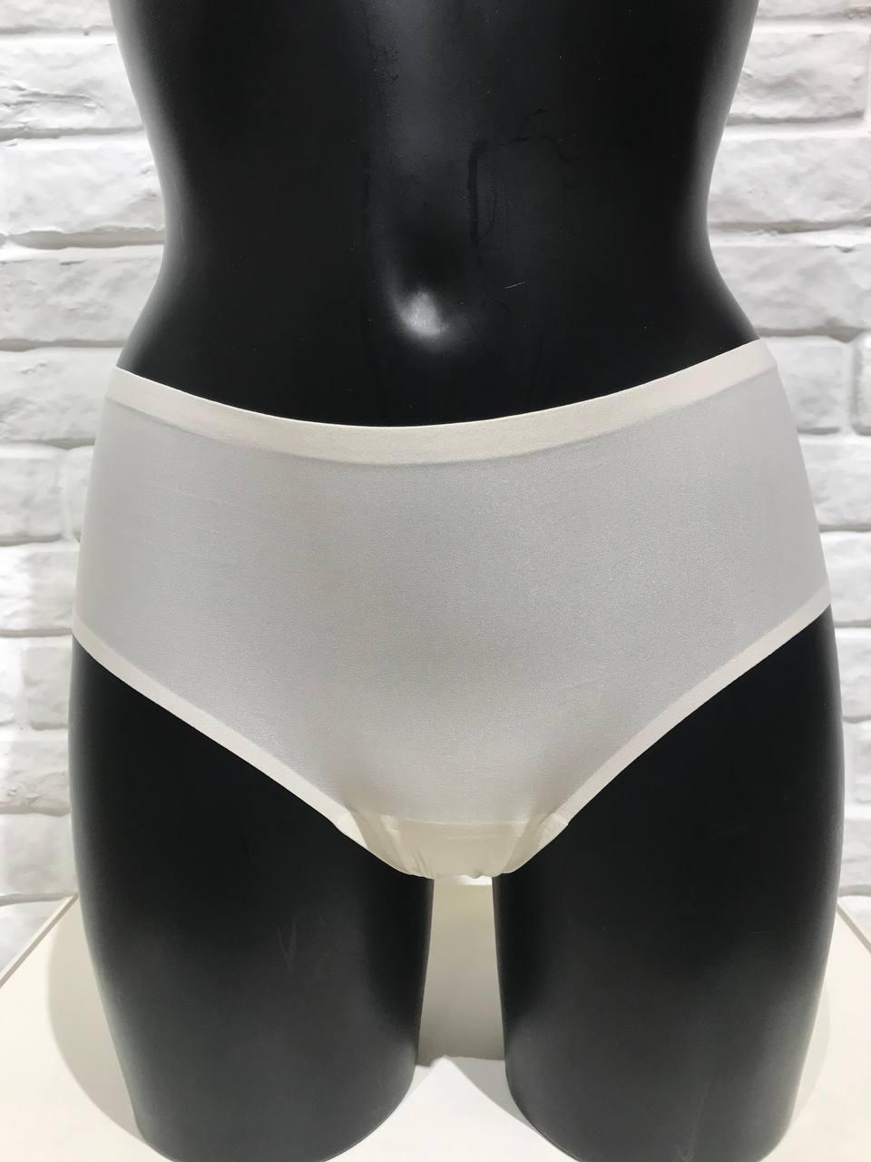 Труси хіпстери Chantelle One size Сріблястий (26440-silver) Труси хіпстери Chantelle One size Сріблястий (26440-silver)