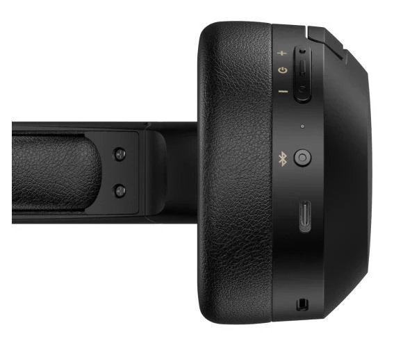 Наушники с микрофоном Edifier W820NB (6923520245413) - фото 4