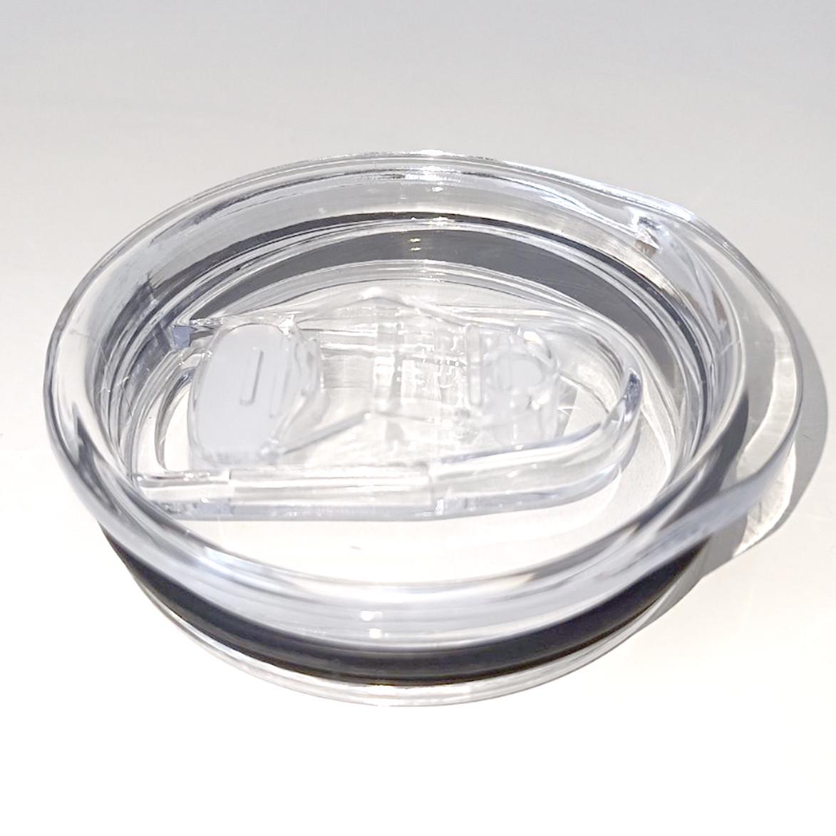 Термос Грибочки (2190985154) - фото 3 Термос Грибочки (2190985154) - фото 3