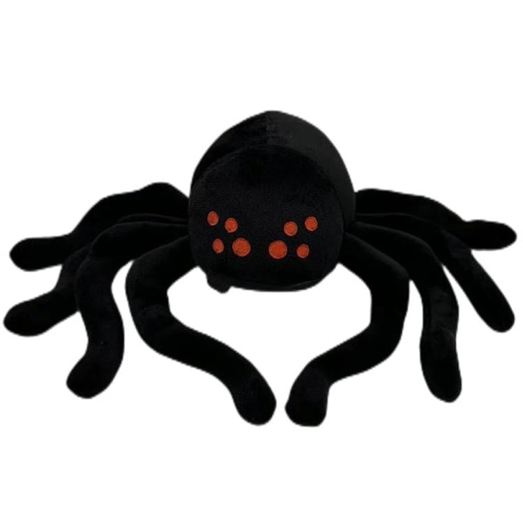 Мягкая игрушка Роблокс паук Тимоти (арт EPC11170M) Мягкая игрушка Роблокс паук Тимоти (арт EPC11170M)