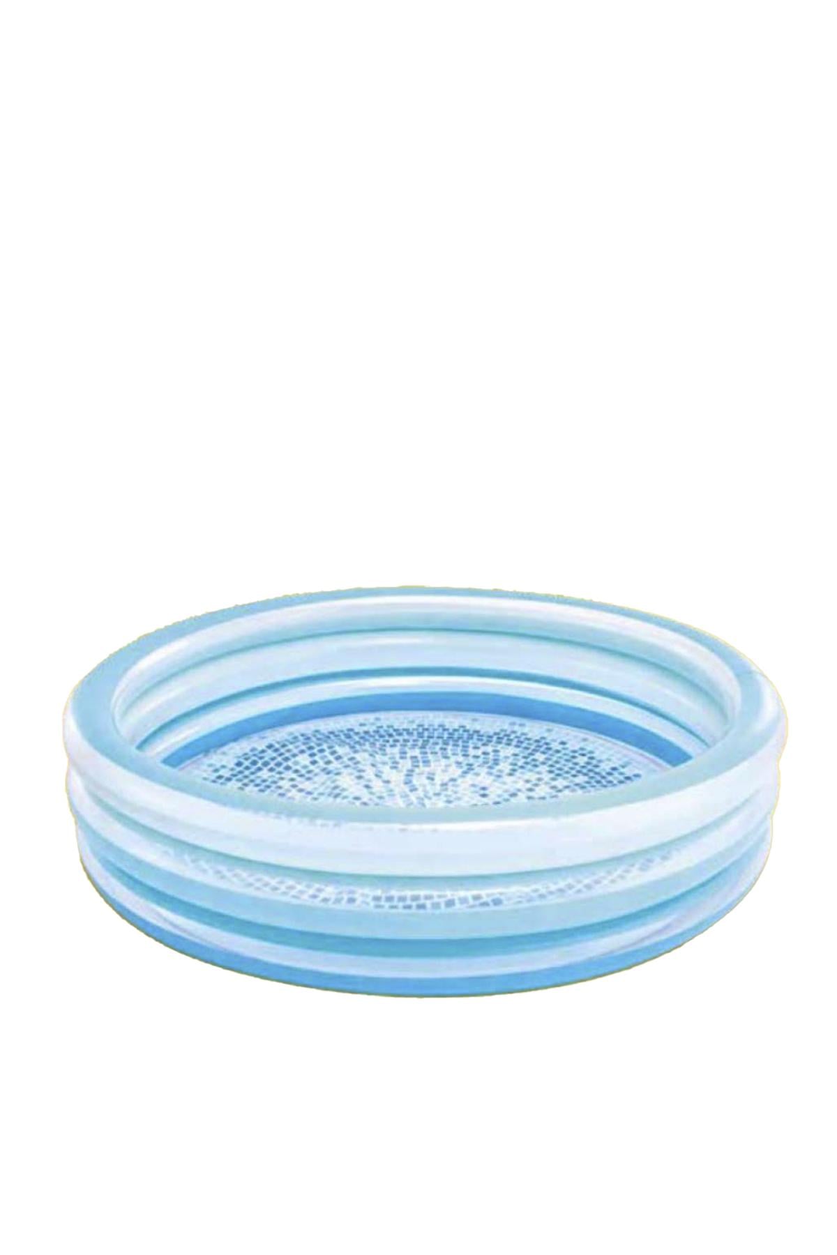 Бассейн детский - Intex INTEX 58467 NP ЦБ-00276685 Бассейн детский - Intex INTEX 58467 NP ЦБ-00276685