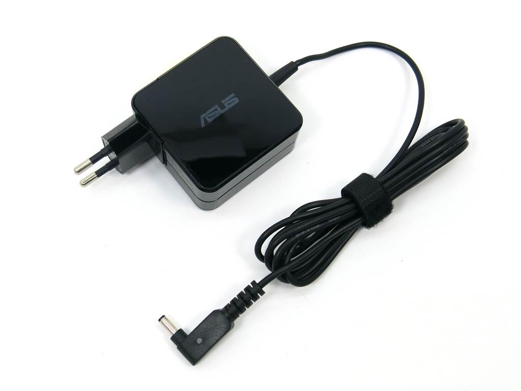 Блок питания для ноутбука ASUS 19 V 1,75 A 33 W 4,0x1,35 мм