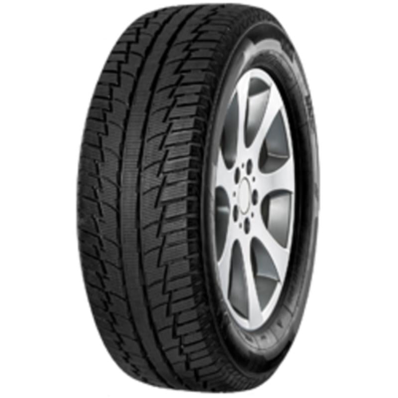 Автошина Fortuna Winter SUV 235/60 R18 107H XL (429504)