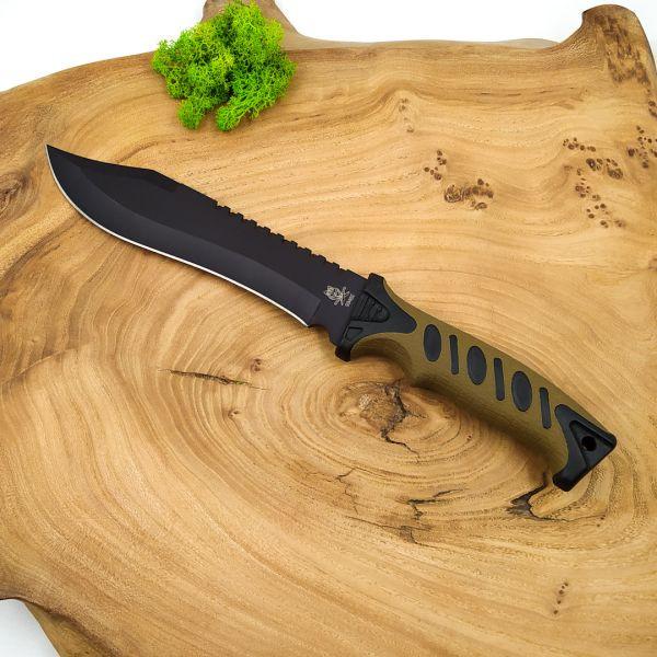 Нож охотничий Browning 9948Е (28760)