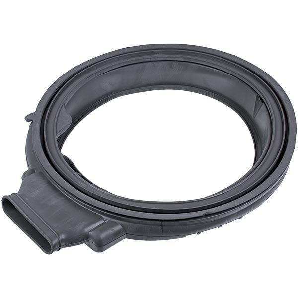Манжета люка для стиральной машины Indesit C00519077 (00000040883) Манжета люка для стиральной машины Indesit C00519077 (00000040883)
