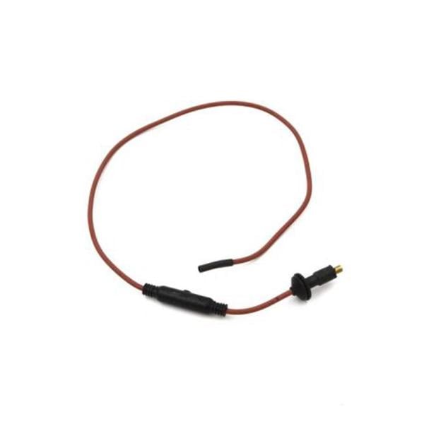 Провода к электроду для газового котла Immergas Mini 3.013212 (00000051263)