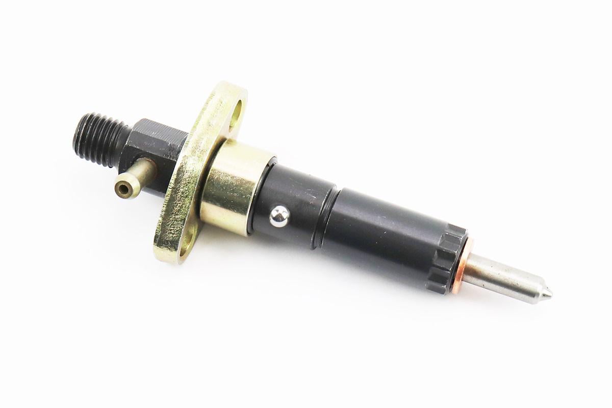 Форсунка для двигателей 190F/192FA ZUBR D расп.-6,80 мм L-120 мм