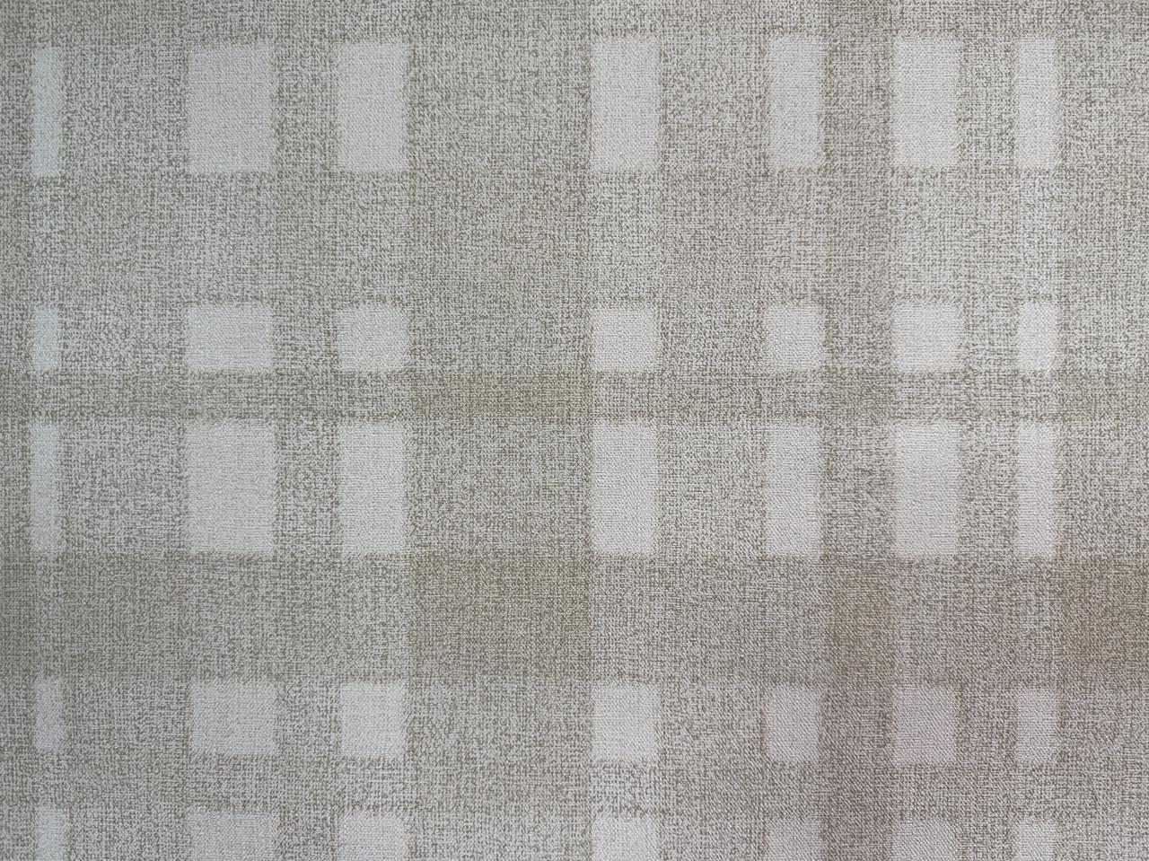 Обои виниловые на флизелиновой основе Marburg 10 м Бежевый (32359)