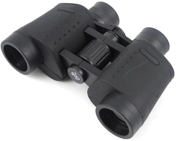 Бинокль Arsenal 7x35 Porro (NBN18-0735N) Бинокль Arsenal 7x35 Porro (NBN18-0735N)