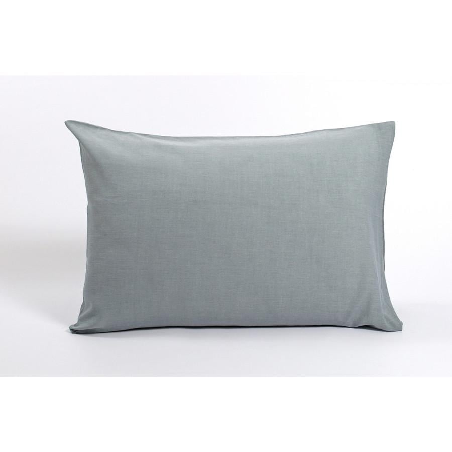 Наволочки Buldans Esinti mirage 50х70 Синий (svt-2000022247580)