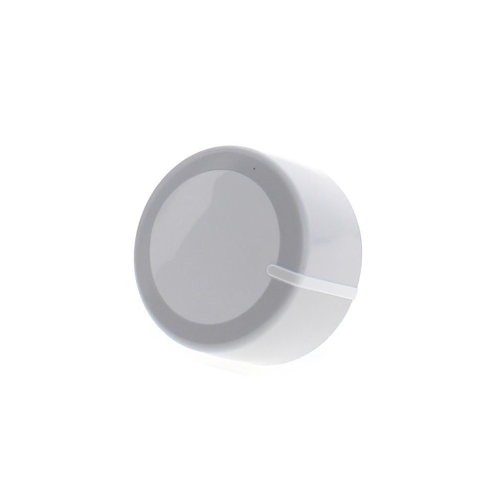 Ручка таймера Whirlpool 481241458316 (C00329529)