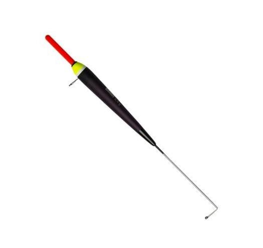 Поплавець Brain BF07 5 г (1013-1858.60.22)