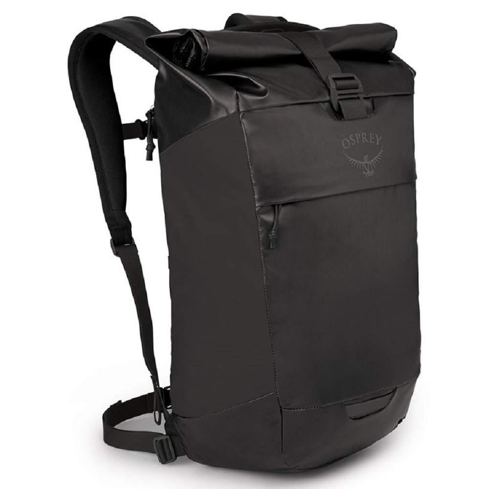 Рюкзак Osprey Transporter Roll Top (F21) (1054-009.2649)