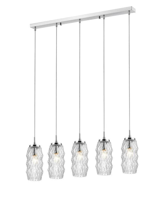 Подвесной светильник Nova Luce Laval (838192) Подвесной светильник Nova Luce Laval (838192)