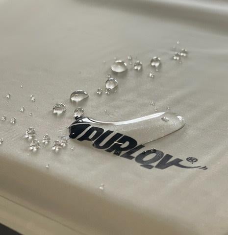 Коврик гелевый охлаждающий для собак и кошек складной 110х70 см Серый - фото 8 Коврик гелевый охлаждающий для собак и кошек складной 110х70 см Серый - фото 8