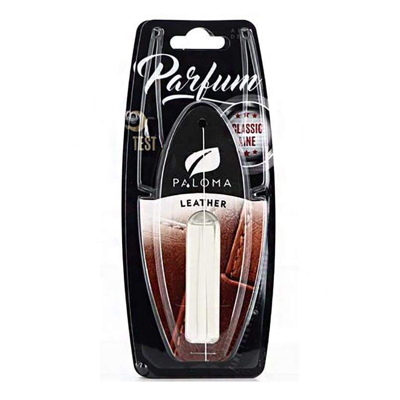 Ароматизатор Paloma Parfume Leather (71102)