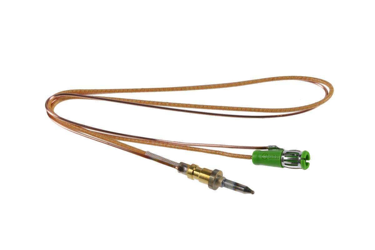 Термопара L 450 мм для газової плити Hansa (8070220)