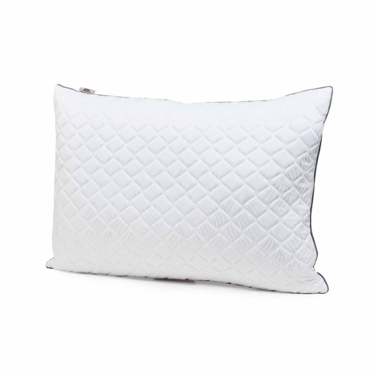 Подушка Вилюта Light Foam антиаллергенная 50x70 см (2000024907)