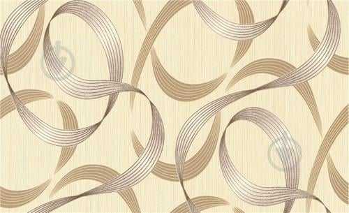 Обои Bravo виниловые на бумажной основе 81036BR16 (0,53х10,05м.)