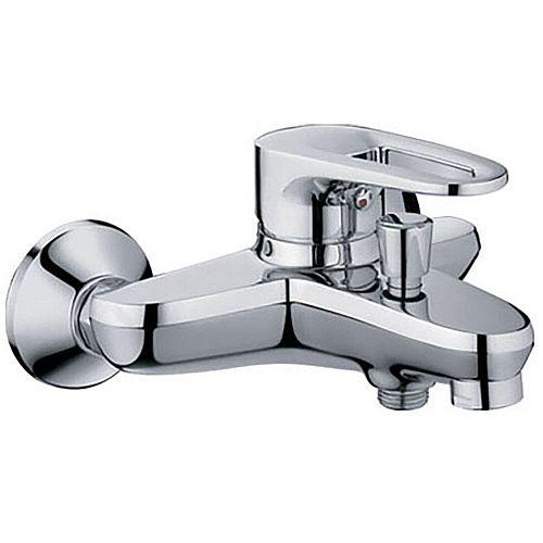 Смеситель для ванны Haiba Opus 009 euro (HB0332) Смеситель для ванны Haiba Opus 009 euro (HB0332)