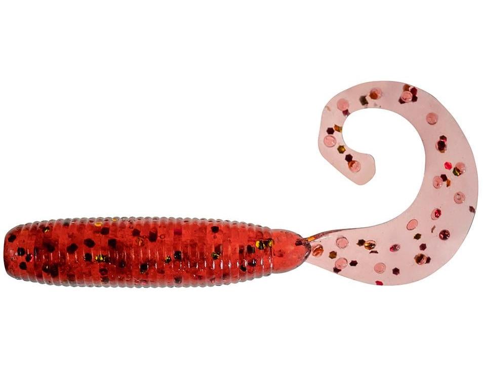 Набор силиконовых праманок Select Geely 3" 7 шт. №003 (2212764789) Набор силиконовых праманок Select Geely 3" 7 шт. №003 (2212764789)