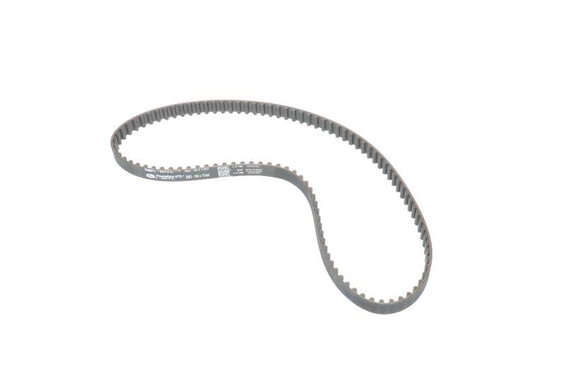 Ролик зубчастий ГРМ Opel Vectra kadett 1.6 z 104 GATES 5083 Ролик зубчастий ГРМ Opel Vectra kadett 1.6 z 104 GATES 5083