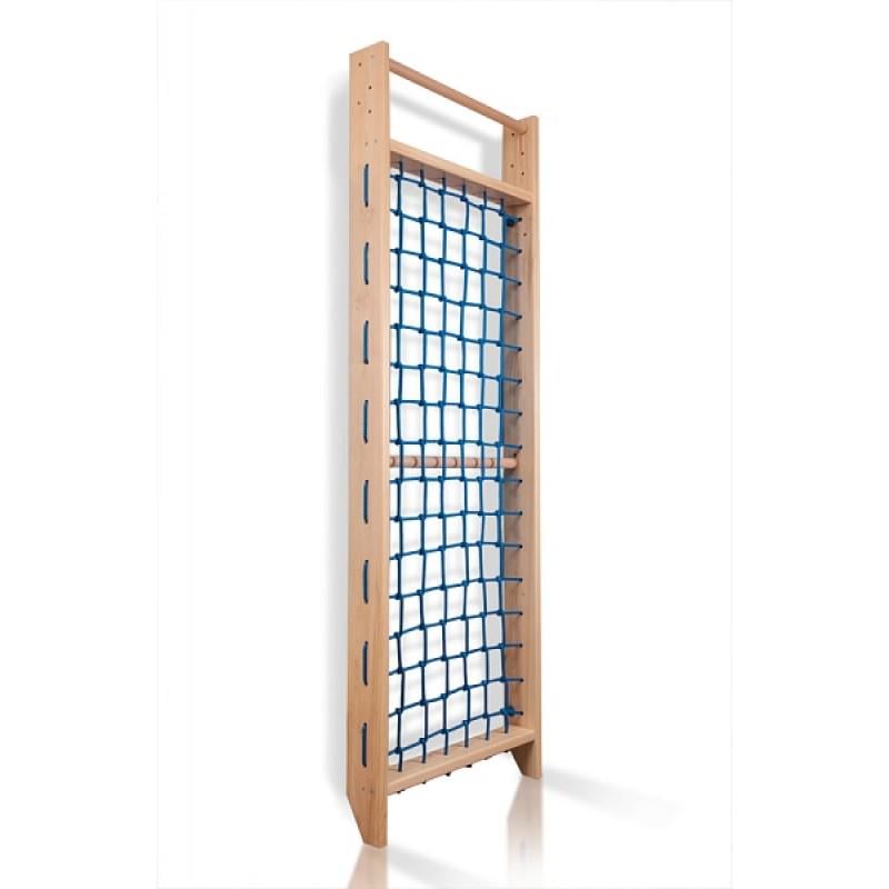Гладиаторская сетка SportBaby Sport 6-220 (27813062)