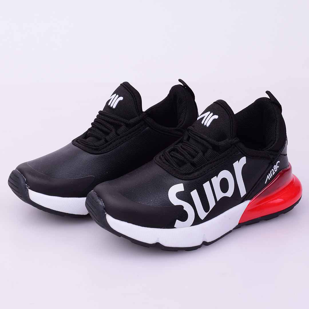 Кроссовки детские Fashion 335676 р. 30 18 см