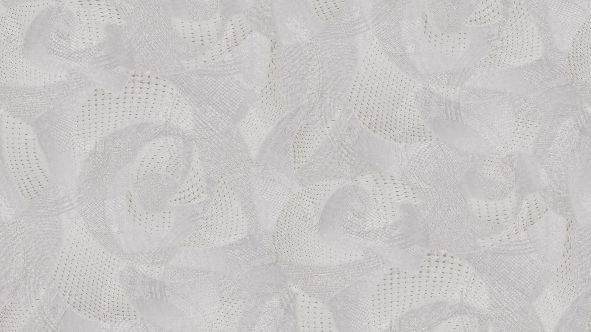 Обои Sintra COLLAGE виниловые на флизелиновой основе 1,06х10 м (533024)