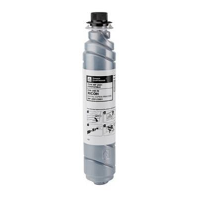 Картридж Katun Ricoh Aficio MP2001/2501 841769/841991/842009/842341 Perfo (50189)