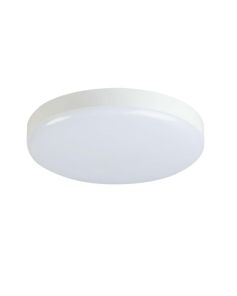 Стельовий світильник Kanlux 37293 Iper Led 1x35W 4000K 4200Lm IP65 Wh (18252170) - фото 1