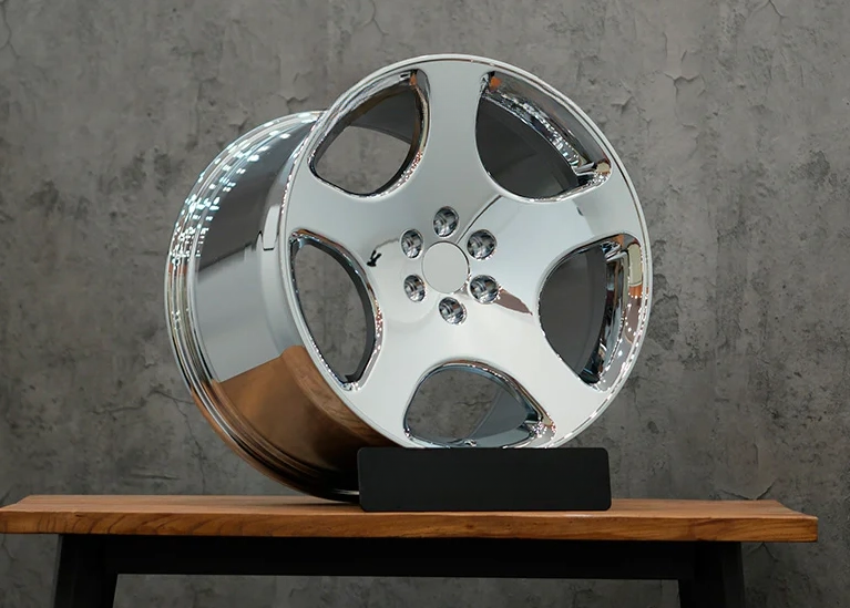 Диски колесные кованые OEM R18 R19 Kabeast Forged для Dodge Viper 1996-2002 гг. алюминий 4 шт. Диски колесные кованые OEM R18 R19 Kabeast Forged для Dodge Viper 1996-2002 гг. алюминий 4 шт.
