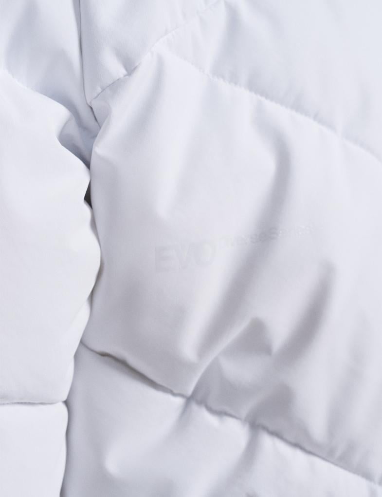 Куртка женская зимняя Diverse EVO PRIANI ST M Белый (5905384056573) - фото 15 Куртка женская зимняя Diverse EVO PRIANI ST M Белый (5905384056573) - фото 15