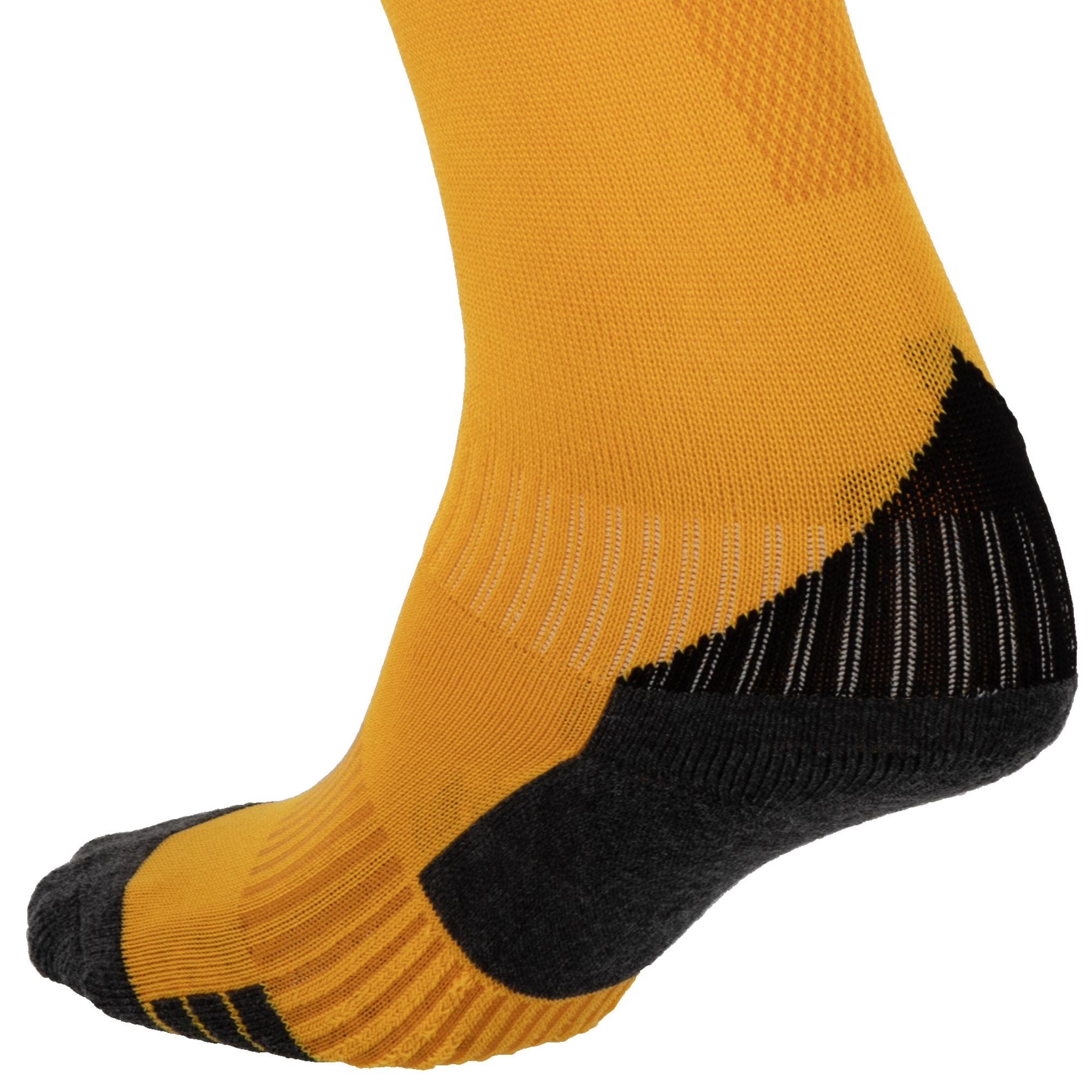 Гетри дитячі з символікою футбольного клубу SPOINT REAL MADRID THIRD 2025 ETM2502-RM3 р. 34-38 Помаранчево-чорний (ETM2502-RM3) - фото 5 Гетри дитячі з символікою футбольного клубу SPOINT REAL MADRID THIRD 2025 ETM2502-RM3 р. 34-38 Помаранчево-чорний (ETM2502-RM3) - фото 5