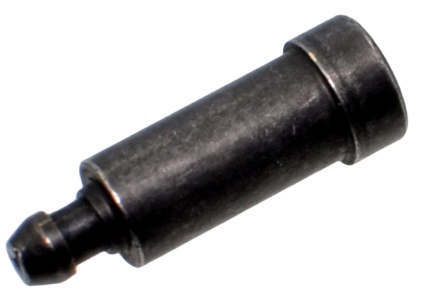 Штифт стопорной кнопки VJ Parts для M 9565 256459-1 (bol602)