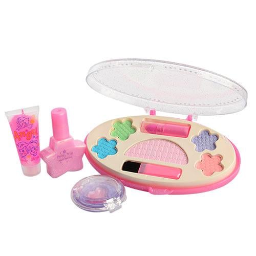 Набор детской косметики (2057)