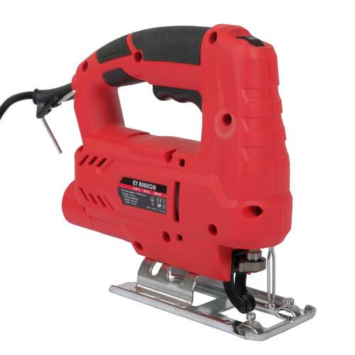 Лобзик електричний Vitals Master Ef 8060GN (000119334) - фото 4 Лобзик електричний Vitals Master Ef 8060GN (000119334) - фото 4