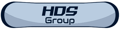 HDS-GROUP