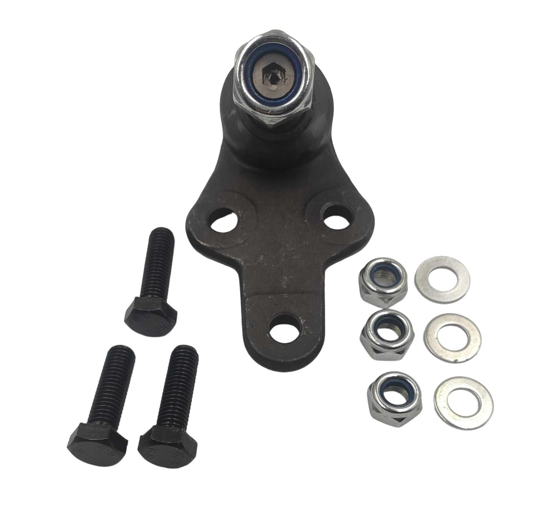 Шаровая опора Ford Focus II/C-MAX