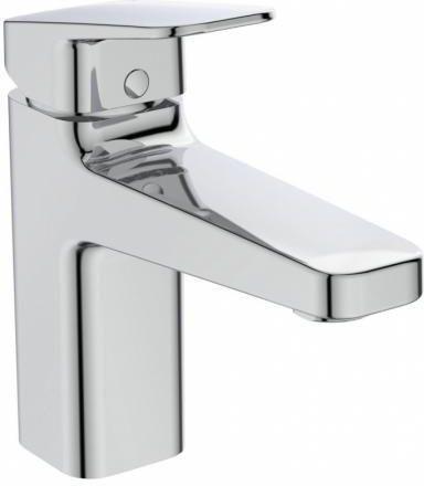 Смеситель для умывальника Ideal Standard Ceraplan Chrom (BD227AA)