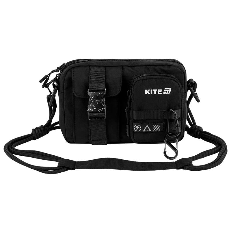 Сумка-кросбоді KITE Education teens (K25-2522-4)